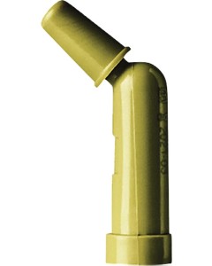 Aura Complet Bulk Fill Pa20x0,25g