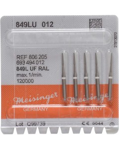 Diamant RAL 849LU 012 weiß Pa 5
