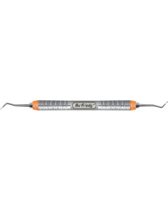 Randschräger MT105/0673 St