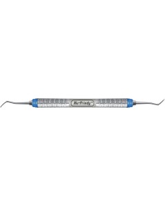 Randschräger MT101/0278 St