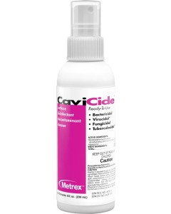 CaviCide Flasche Kt15x200ml