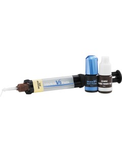 PANAVIA V5 universal A2 Introkit