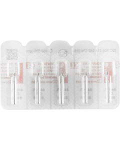 Diamant FG 846KR 016 Pa 5