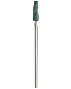 EVE CERASTONE Schleifer CSG-HP 652