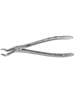 Zahnzange 67A F67XS St
