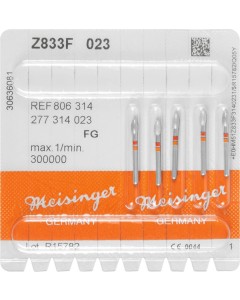 Diamant FG Z0833F 02 Pa 5