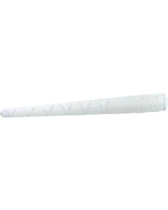 Exatec Wurzelstift 2,2mm grün Pa 10