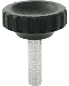 Schraube f.Montageplatten 5030 Pa 6