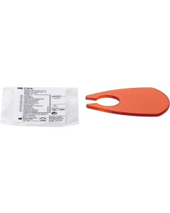 Elipar Deep Cure Blendschutz St