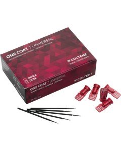 One Coat 7 Universal