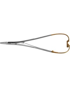 Nadelhalter Lichtenberg 17cm