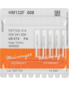 HM-Finierer FG HM132F 008 Pa 5