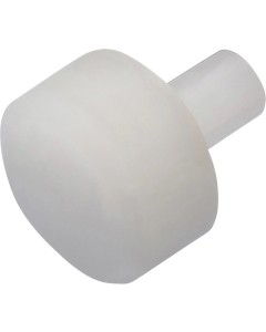 Ersatz-Pads f.OLS-1241 u.1242