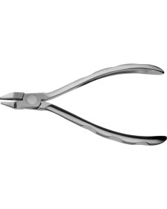 Aderer Zange Standard St