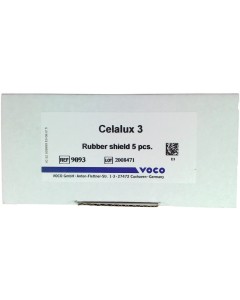 Celalux 3 Blendschutz Pa 5