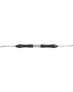 Raspatorium Freer Ergoperio