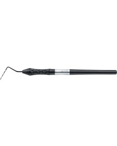 Parodontometer 160mm DB865R St