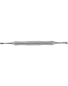 Gingivaabhalter LS 1808A St