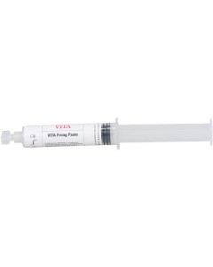 VITA Firing Paste Spritze 12ml