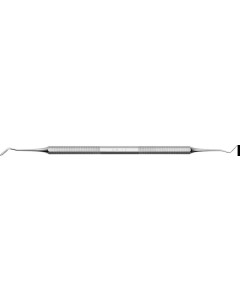 Deppeler Schnitzer SM19 St