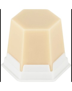 GEO Natural transparent Pa 75g