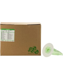 Lampengriffüberzug universal Pa 40