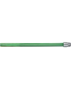 Monoart Speichelsauger 12,5cm