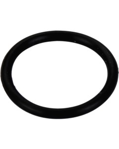 O-Ring 312090100 St