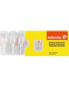 DiaCut MLT FG GV878 014 Pa 5