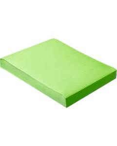 Dental Tray-Einlagen 28x36cm