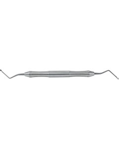 Scharfer Löffel Lucas D1,6mm LS St