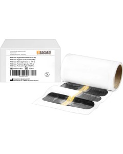 XIOS Scan Hygieneschutzhüllen Gr.2