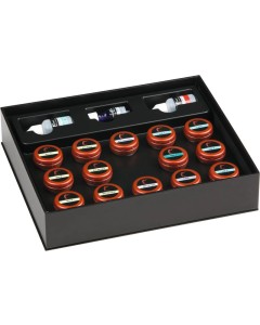 HeraCeram Dentin Enhancer Set