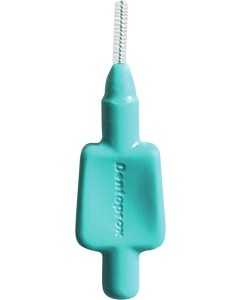 Dentoprox Interdentalbürsten