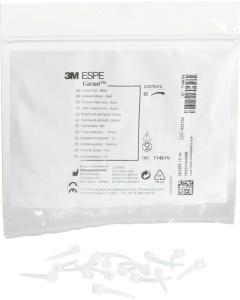Garant Applikationsdüsen weiß Pa 50