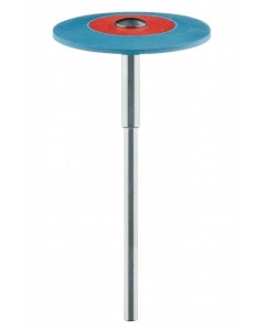 Keramikpolierer HP DCA01 260 St
