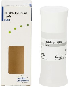 IPS Build-Up Liquid soft