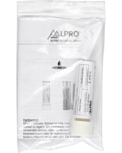 Biotest f.NL Pa 10