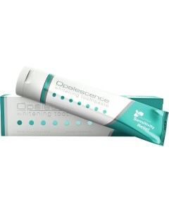 Opalescence Zahncreme Sensitivity