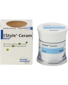 IPS Style Ceram transpa.neutral