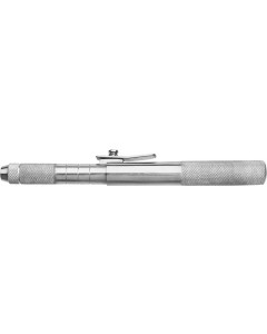 Crown Ex Kronenentferner 6815OA St