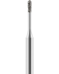 Micro Prep Instrument FG MI830 009
