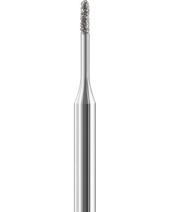Micro Prep Instrument FG MI838 007