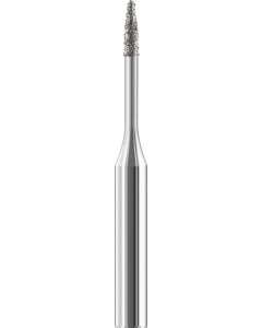 Micro Prep Instrument FG MI889 007
