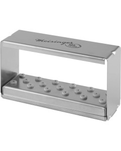 Burblock BS770 f.17 HP St