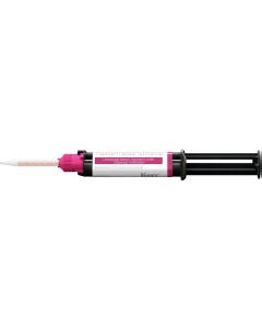 Maxcem Elite Chroma clear Napa