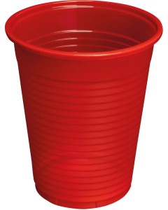 Monoart Trinkbecher 180ml