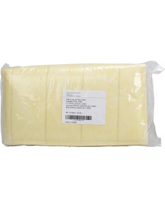 Filter f.Cerec Pa 2
