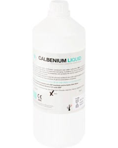Calbenium mint Flasche 1000ml