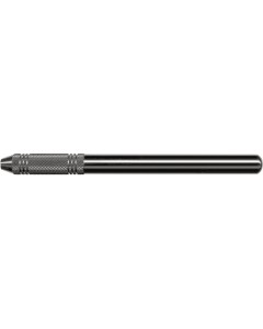 Mundspiegelgriff EagleLite Round C